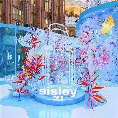 Attività Arti tal-Karta Dekorattiva