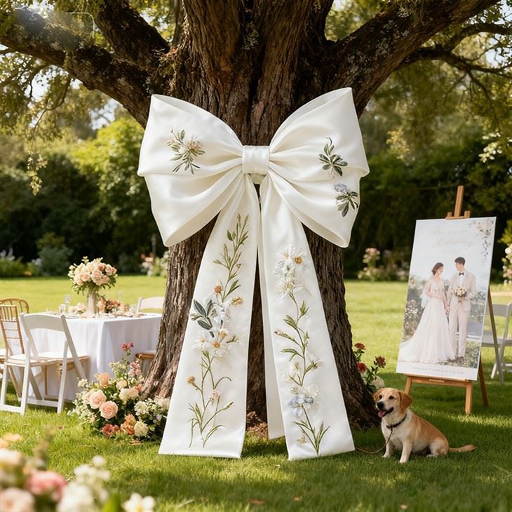 Drapp ġgant tal-pruwa